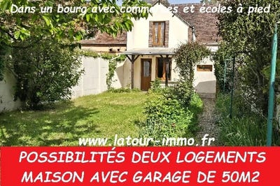 /international/fr/nonancourt-upper-normandy-310107530488/