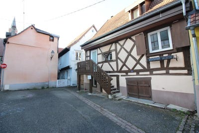/international/fr/wintzenheim-alsace-310107971180/
