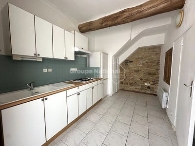 /international/fr/nages-et-solorgues-languedoc-roussillon-310110074475/