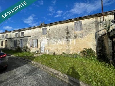 /international/fr/matha-charente-310106878056/