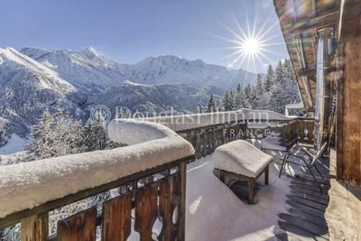 /international/fr/saint-gervais-les-bains-rhone-310108596834/?lang=fr
