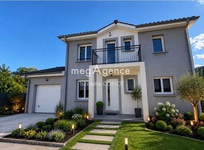 /international/fr/chatillon-en-michaille-rhone-310108973337/?lang=th