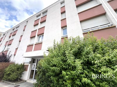 /international/fr/nancy-lorraine-310101084270/