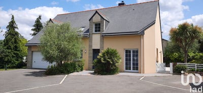 /international/fr/vignoc-brittany-310100006270/