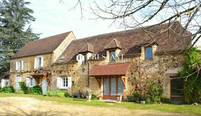 /international/fr/sarlat-la-caneda-aquitaine-310101251495/?lang=zh-tw