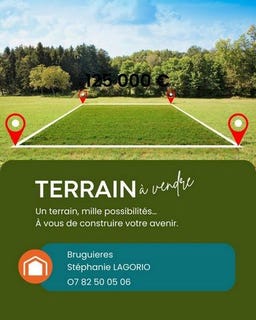 /international/fr/bruguieres-midi-pyrenees-310108459326/
