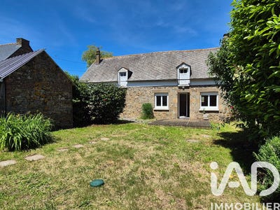 /international/fr/combourg-brittany-310108243169/