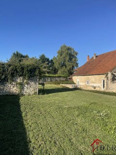 /international/fr/framont-franche-comte-310106399664/