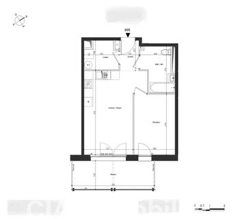 /international/fr/la-roche-sur-foron-rhone-310107149883/