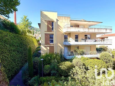 /international/fr/grasse-provence-alpes-cote-d-azur-310100990665/?lang=fr
