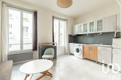 /international/fr/paris-ile-de-france-310100958771/?lang=en