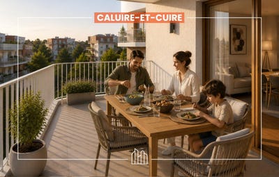 /international/fr/caluire-et-cuire-rhone-310119775154/