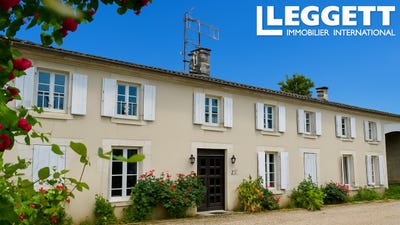 /international/fr/jarnac-charente-310099778866/