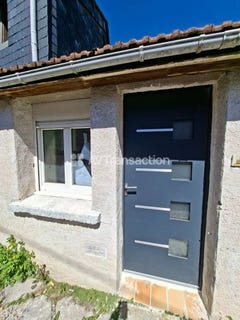 /international/fr/darnetal-upper-normandy-310107772807/