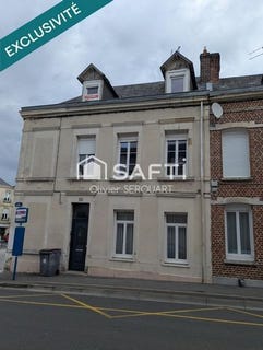 /international/fr/saint-quentin-picardie-310107374268/