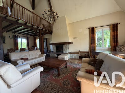 /international/fr/arconnay-pays-de-la-loire-310108428479/