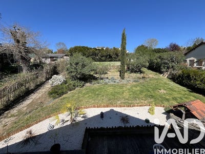 /international/fr/aixe-sur-vienne-limousin-310107235737/