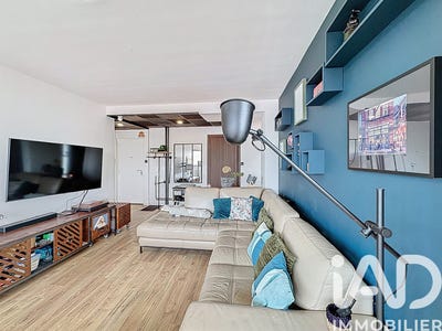 /international/fr/metz-lorraine-310107411712/