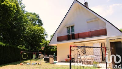 /international/fr/meulan-en-yvelines-ile-de-france-310100540965/