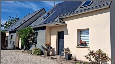 /international/fr/baguer-pican-brittany-310100362565/