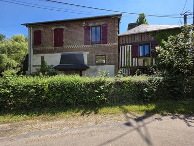 /international/fr/orbec-burgundy-310105996402/