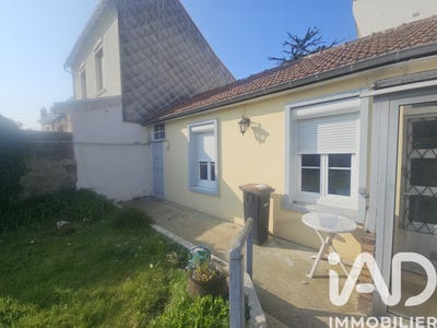 /international/fr/le-havre-upper-normandy-310106992303/