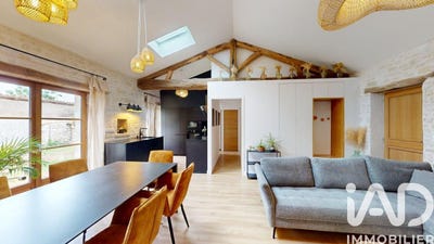 /international/fr/sainte-soulle-charente-310108403018/?lang=it