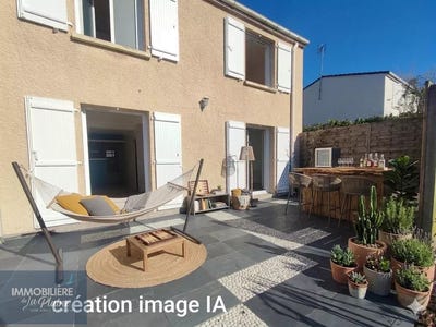 /international/fr/pornic-pays-de-la-loire-310108056617/