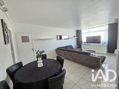 /international/fr/viry-chatillon-ile-de-france-310109124150/