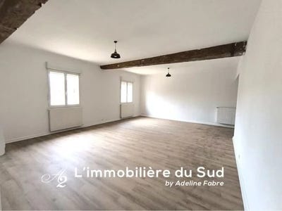 /international/fr/beziers-languedoc-roussillon-310106295733/
