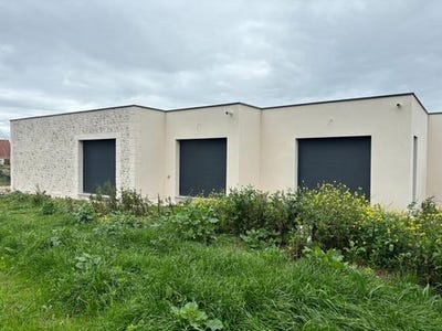 /international/fr/forges-les-eaux-upper-normandy-310103688928/