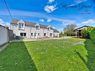 /international/fr/gidy-centre-val-de-loire-310107565525/