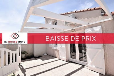 /international/fr/vic-la-gardiole-languedoc-roussillon-310101108571/?lang=id