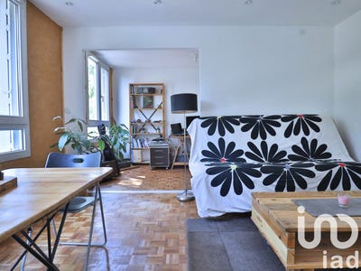 /international/fr/nantes-pays-de-la-loire-310101034138/