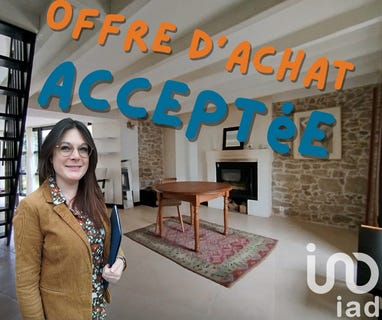 /international/fr/la-trinite-surzur-brittany-310098218710/