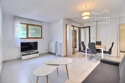 /international/fr/21-avenue-roger-couderc-montpellier-languedoc-roussillon-310101085168/?lang=zh-tw
