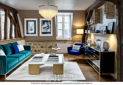 /international/fr/le-mans-pays-de-la-loire-310102676831/