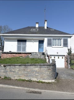 /international/fr/la-meilleraye-de-bretagne-pays-de-la-loire-310108159247/