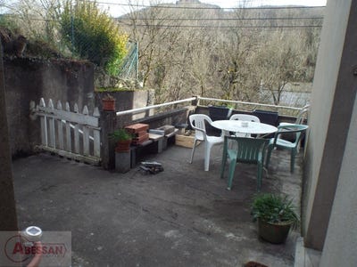 /international/fr/vabre-midi-pyrenees-310108276379/