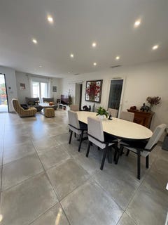 /international/fr/montady-languedoc-roussillon-310108277846/