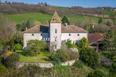 /international/fr/valence-d-agen-midi-pyrenees-310106838956/