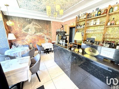 /international/fr/suresnes-ile-de-france-310102840995/