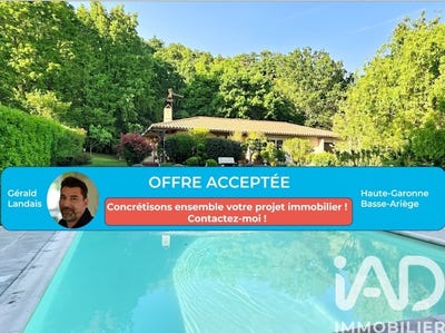 /international/fr/calmont-midi-pyrenees-310108400437/