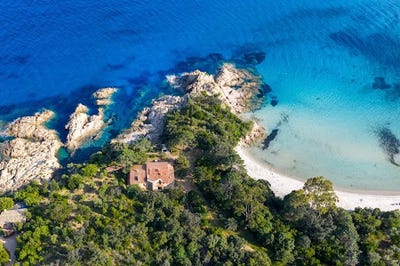 /international/fr/sari-solenzara-corsica-310101732309/