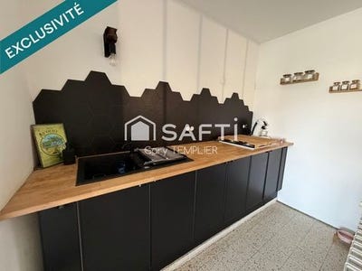 /international/fr/denain-calais-310109225622/