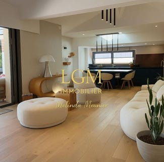 /international/fr/arcachon-aquitaine-310109093820/?lang=id