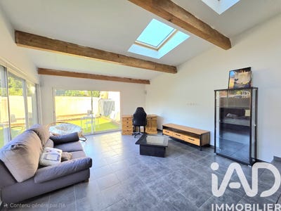 /international/fr/coursan-ardennes-310104567840/