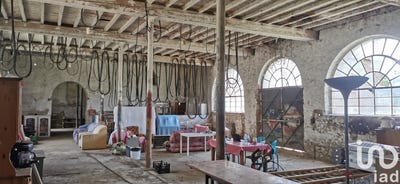 /international/fr/manses-midi-pyrenees-310101326272/?lang=zh-cn