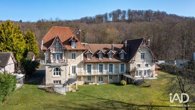 /international/fr/vieux-moulin-ardennes-310108002920/