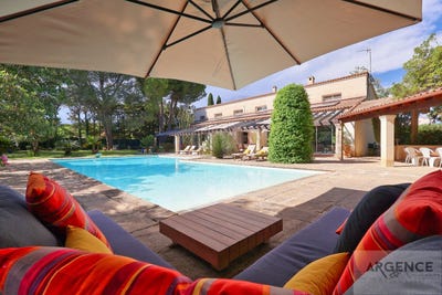 /international/fr/baillargues-languedoc-roussillon-310107600893/